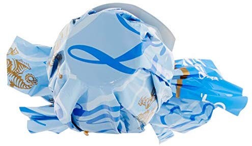 Lindt Uovo Latte Gr.270