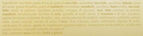 Lindt&Sprungli Scatola Piacevolmente Insieme Fondente - 343 g