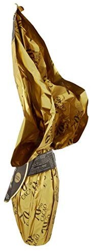 Lindt&Sprungli Uova Lindor - 320 G