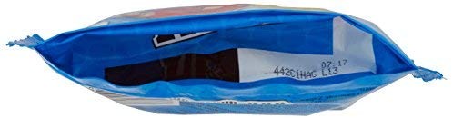 M&M'S Crispy Pouch Gr.170