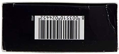 MALIZIA UOMO AFTER SHAVE TONIC LOTION VETYVER 100 ML DOPOBARBA