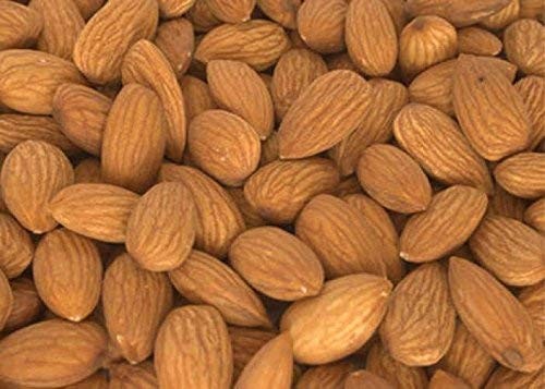 Mandorle Nazionali Sgusciate 10Kg