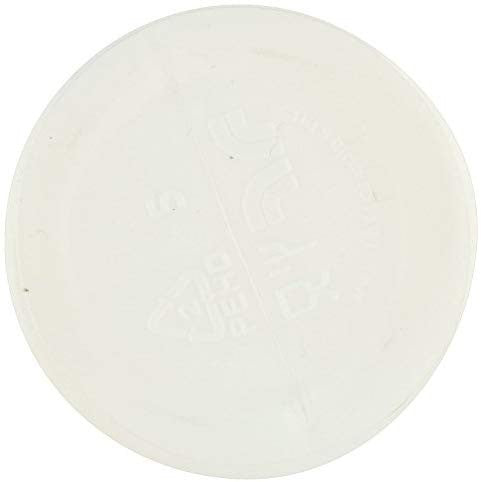 Mila Yogurt da bere banana 200 g