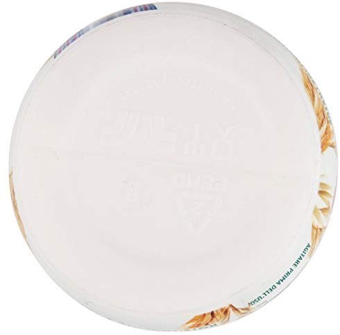 Mila Yogurt da bere frutti rossi e cereali integrali 200 g