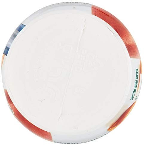 Mila Yogurt da bere pesca 200 g