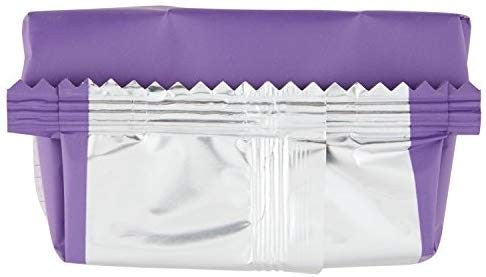 Milka Cookies Cioccolato - 184 gr, Confezione da 5 pezzi