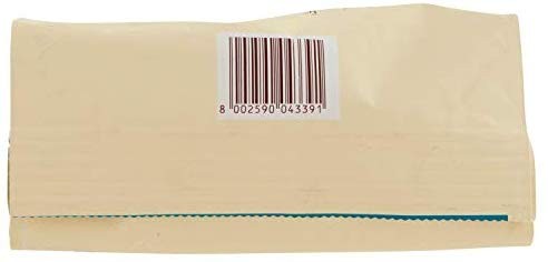 Misura Privolat Biscotti con Gocce di Cioccolato 290 G