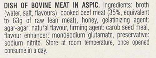 Montana Carne Oro Gr.90X3