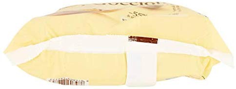 Mulino Bianco Merendine Pan Goccioli, 336 gr