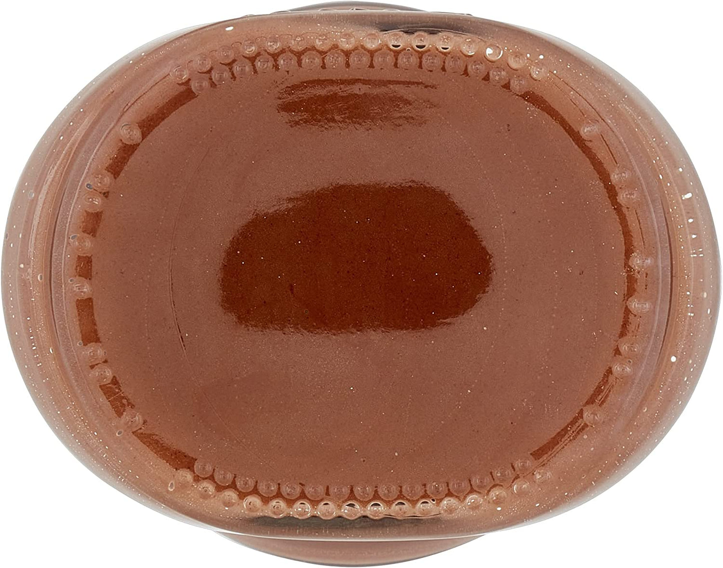 Nutella, crema spalmabile alla nocciola, 1 vasetto da 450 gr