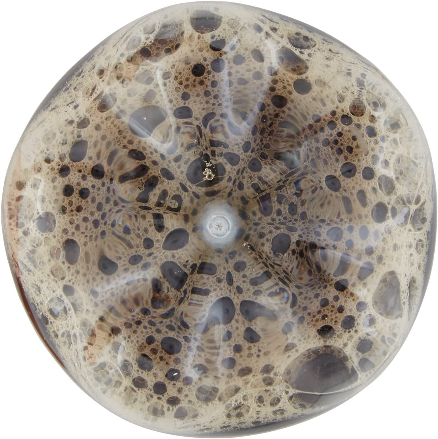 Coca-Cola Zero Zuccheri Zero Calorie, 1L