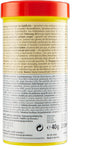 Vitakraft Gold Premium Pesci Rossi, 40 g