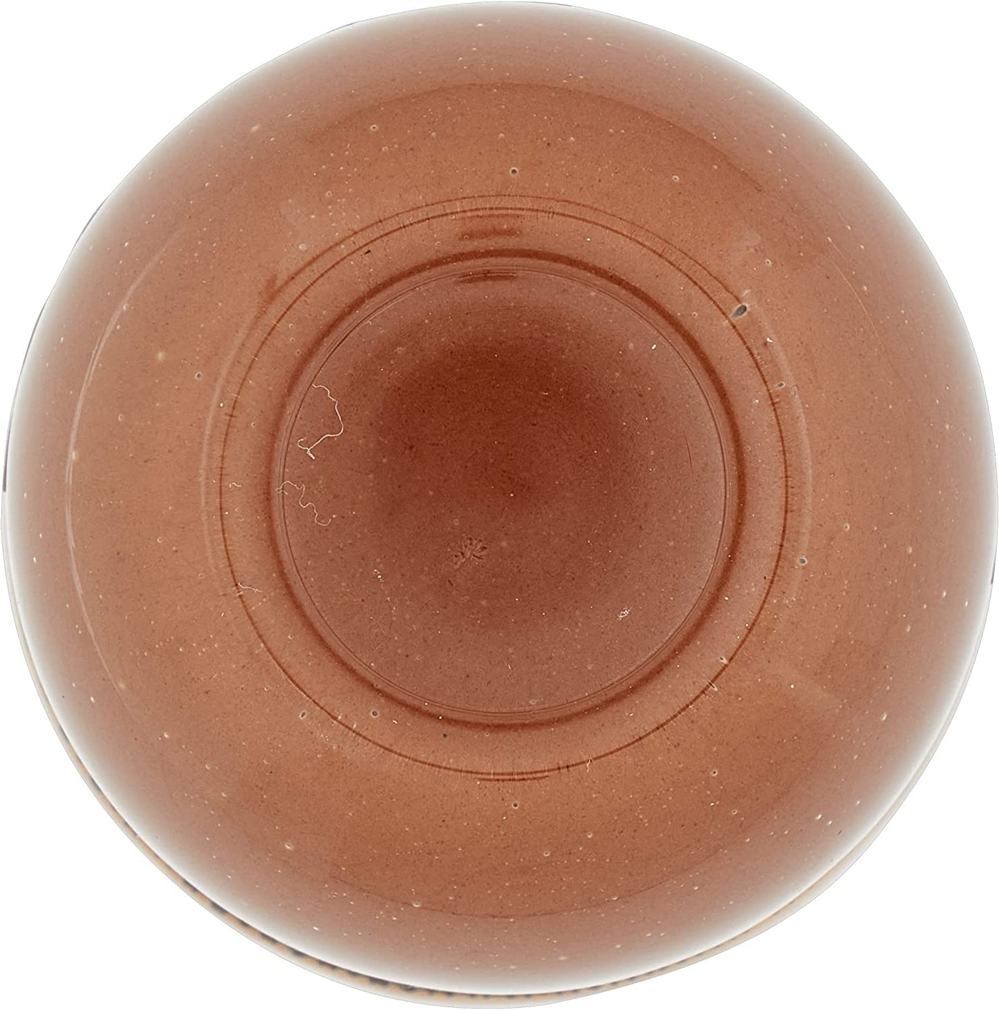 Nutella, crema spalmabile alla nocciola, 1 vasetto da 200 gr