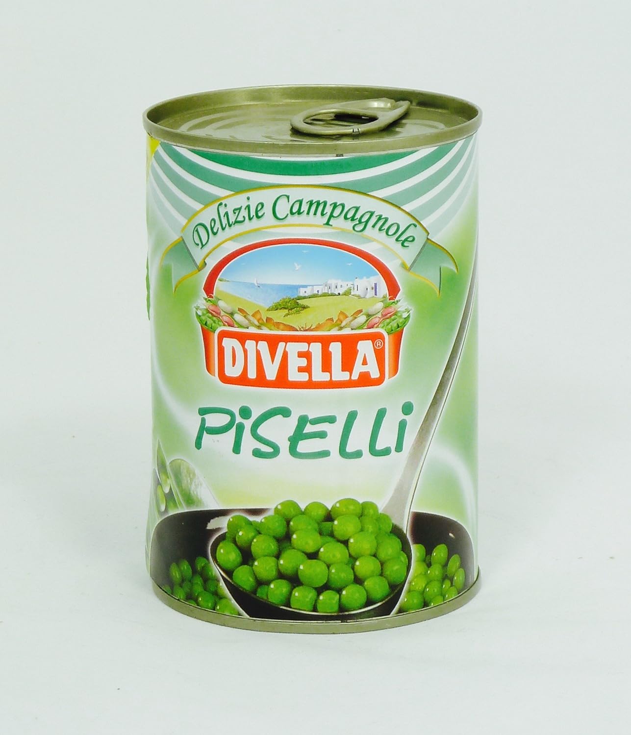 Pneumatici invernali Star Performer SPTV 235/55 R17 99T