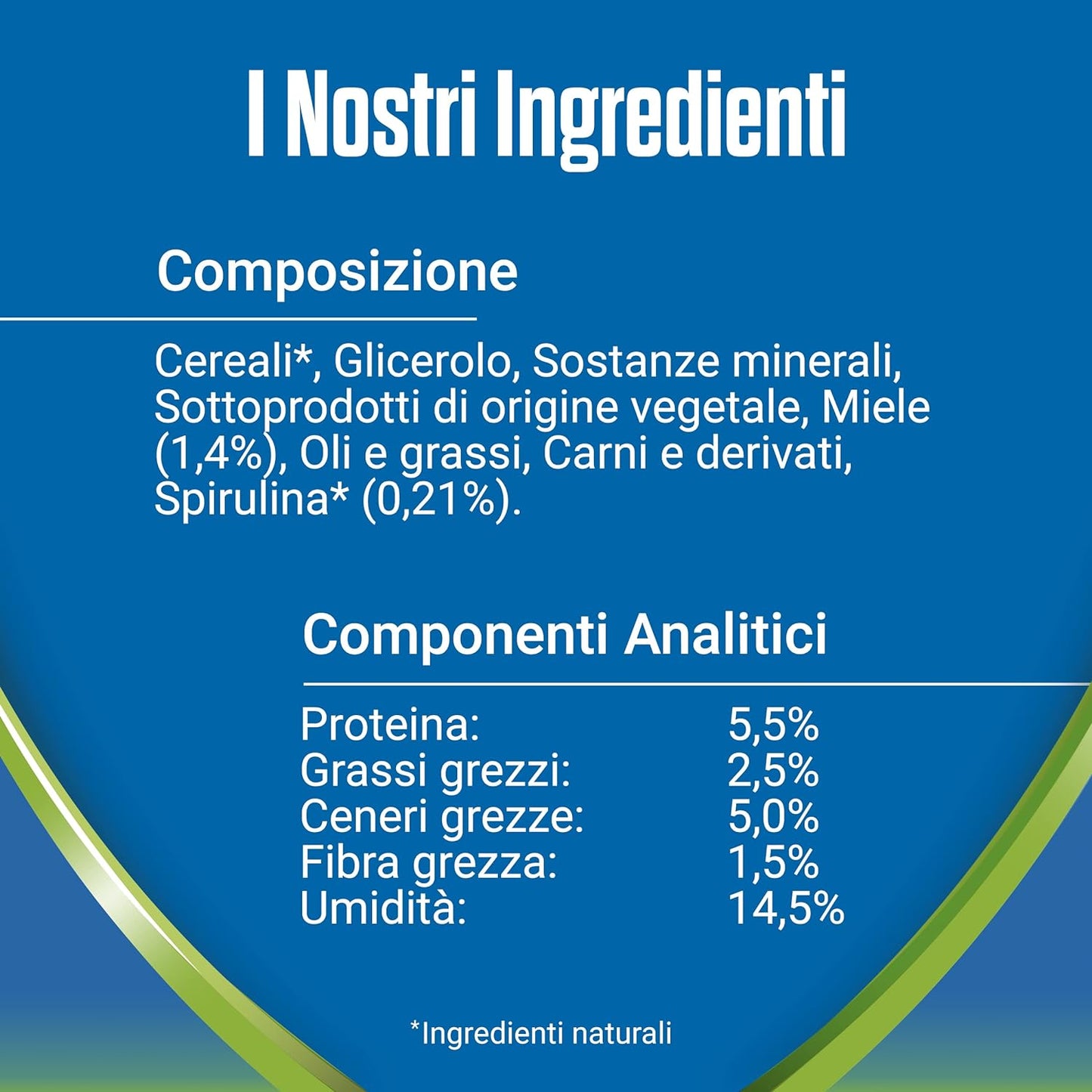 Dentalife ActivFresh Medium Snack per Cani di Media, Pack 24 Stick