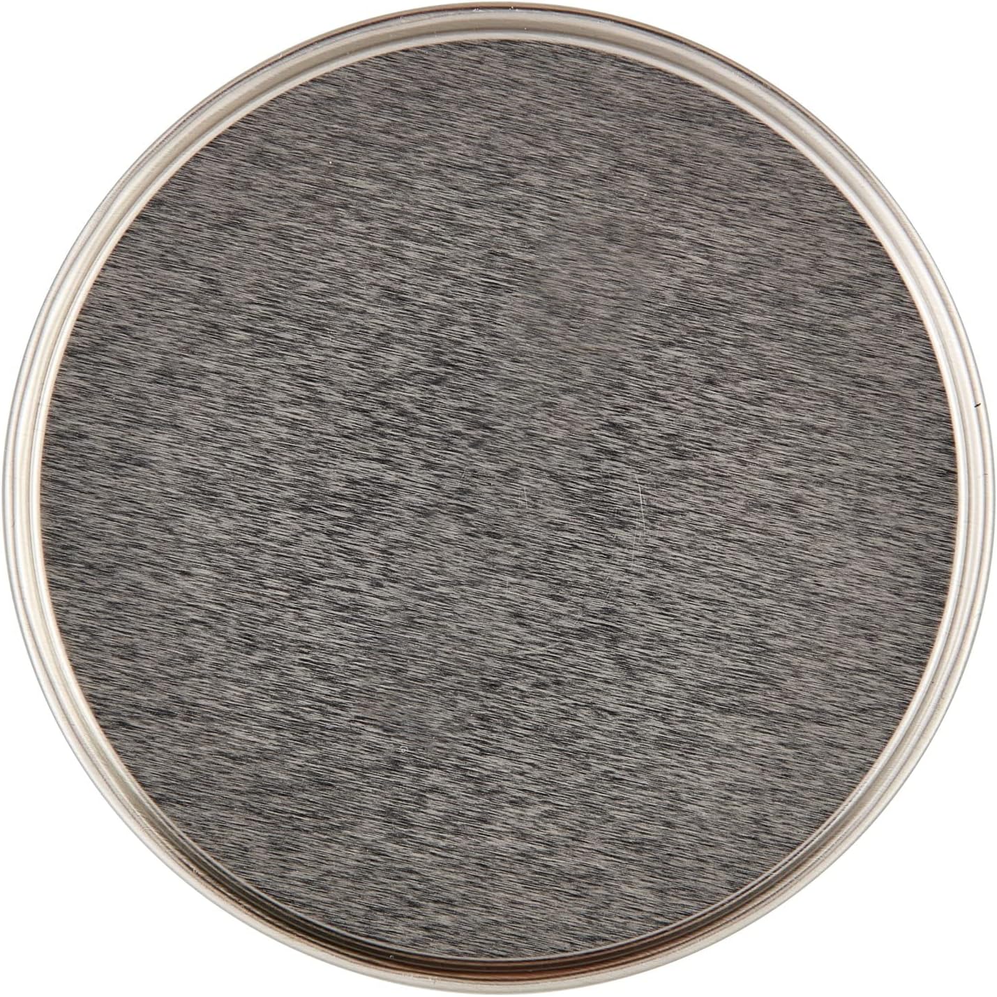 Pringles Chips di Patate Sour Cream e Onion, 175g