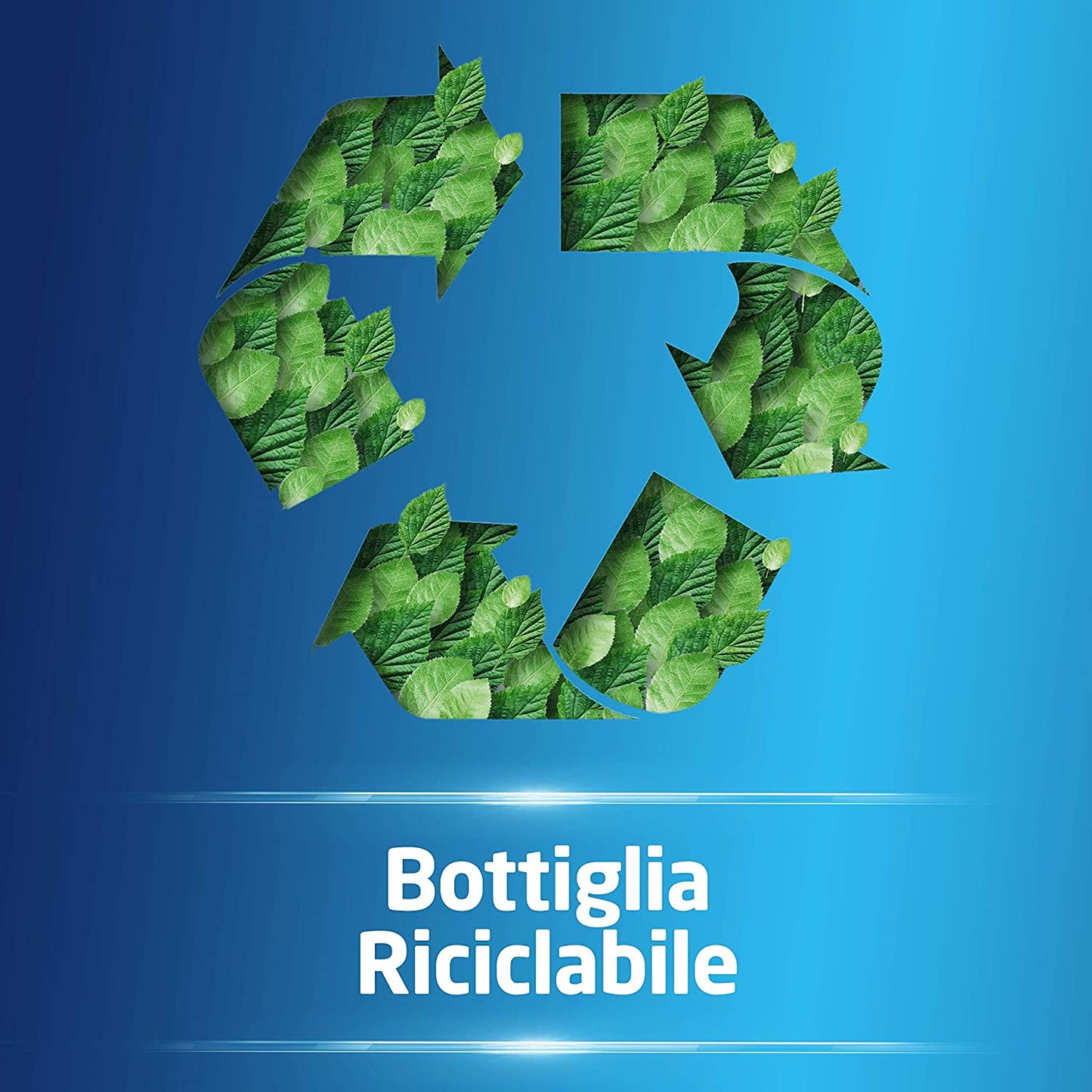 Dash Detersivo Lavatrice Liquido, 50 Lavaggi, Classico, Bucato Pulito, Maxi Formato, Rimuove le Macchine, Brillantezza per Tutti i Capi