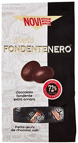 Novi Ovetti Gr.160 Expo Misto