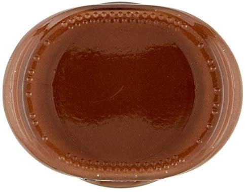 Nutella Nutella - 450 g