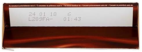 Nutella Nutella B-Ready - 132 g