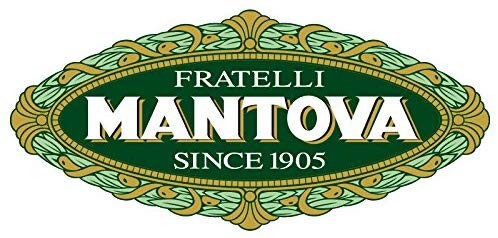 OLIO EX.SPRAY TART.ML250 MANTOVANA