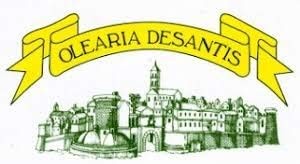 OLIO EXTRA VERGINE DI OLIVA MILLENIUM 1LITRO