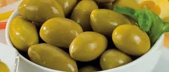 OLIVE BELLA DI CERIGNOLA Conf. Gr. 200 IN SALAMOIA OFFERTA da € 4,70 a € 2,70