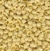 ORECCHIETTE PUGLIESI PASTA FRESCA DI SEMOLA DI GRANO DURO 4 Conf 500 gr Offerta € 9,90