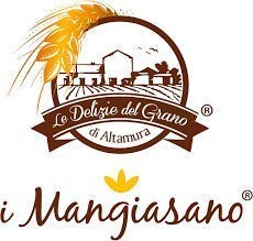 Orzo Perlato di Puglia Gr 500