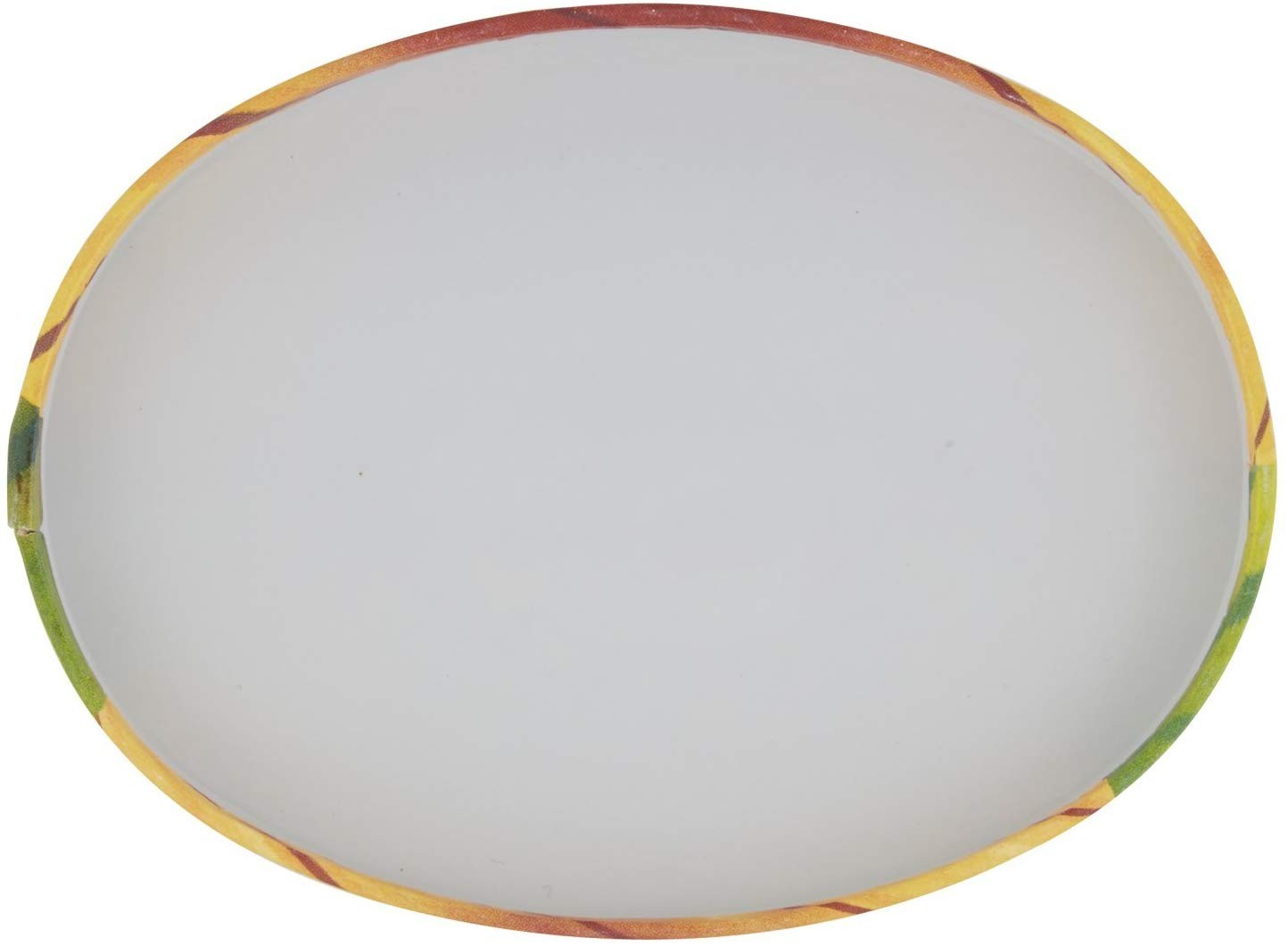 ORZORO Orzo Solubile Barattolo, 120 g