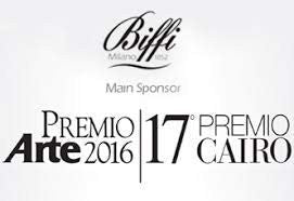 Pandoro Classico Biffi Kg 1,000 Artigianale