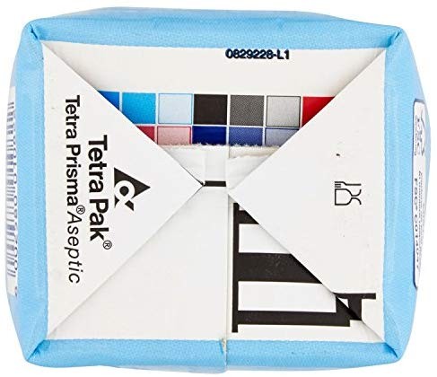 Parmalat Latte Uht Omega 3 Brik Ml.1000