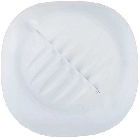 Parmalat Latte Zymil 1Lt Bott. Intero