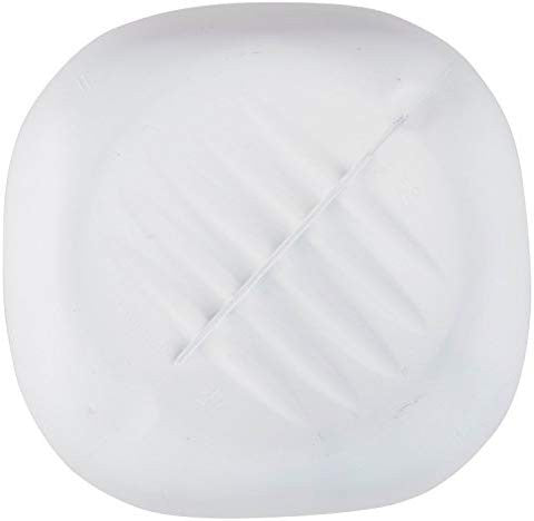 Parmalat Uht Zymil 0,1% Bott.Ml.1000