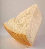 Parmigiano Reggiano DOP Aged 3 Years 1 Kg.– Sold by the Pound by pastacheese