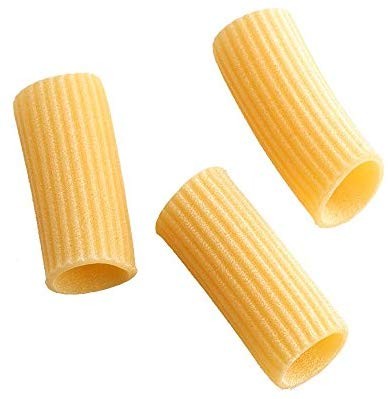 Pasta Cocco - 4 pacchi - formato Rigatoni n.37 500g - Cavalier Giuseppe Cocco Fara San Martino Abruzzo - Artigiano Pastaio