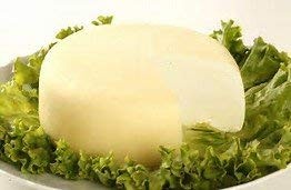 PECORINO PIENZA SENZA LATTOSIO ALTA DIGERIBILITA' FORMA DA Kg. 1,300/1,400