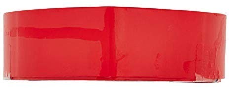 Perugina Baci Cuoricino Elegance Gr.57