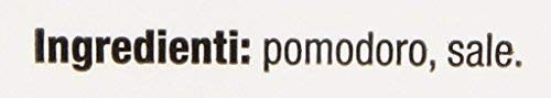 Pomi - Passata di Pomodoro, fresca, densa e profumata - 1000 gr x 6 pezzi