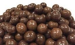 Praline Nocciola Gr 130