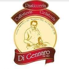 Praline Ripiene di Crema Assortite Gr 0,800