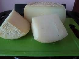 PRIMO SALE DI PECORA CORATINO Kg.3, 00/3,500 Circa OFFERTA € 46,80 LA FORMA