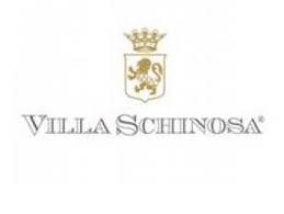 Moscato di Trani Villa Schinosa 500 ml