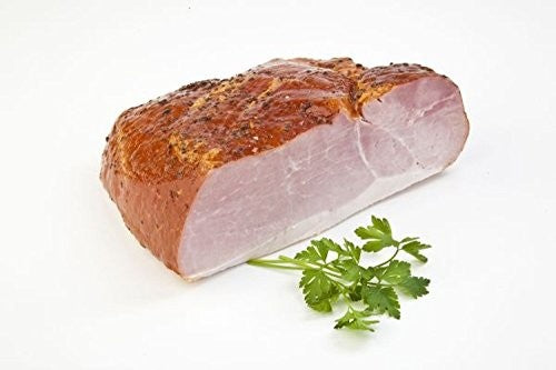 Prosciutto al contadino ca. 1,3 kg. - À La Carte