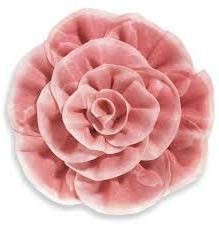 PROSCIUTTO COTTO jOLLY LEVONI Kg. 4,00/4,50