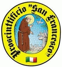 PROSCIUTTO CRUDO DISOSSATO NAZIONALE STAGIONATO S/V PESO Kg. 1,300/1,50