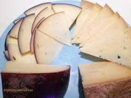 PROVOLONE PICCANTE DI VACCA ROSSO 48 MESI STAGIONATO Kg 30 Circa SELEZIONE EXTRA PREZZO € 500,00 IL PEZZO