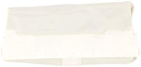 Rebecchi Farina di Pistacchio Sacchetto - 3 Confezioni da 80 G