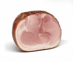 Prosciutto Cotto di Praga King' Kg. 7,00/8,00 Circa Offerta € 98,00