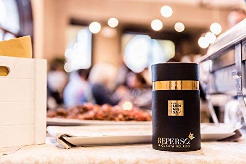 RISO REPERSO ATMP Gr.500 Lotto conf. 3 Pezzi